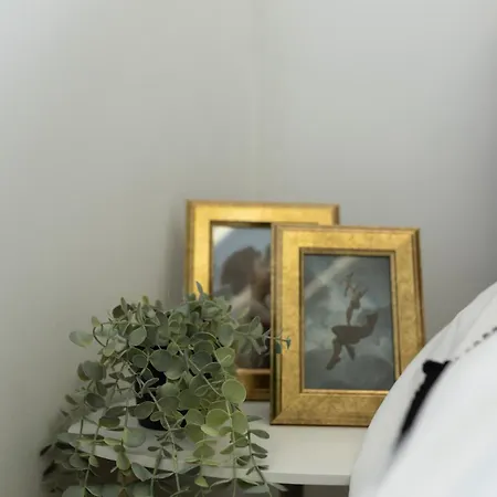 My Sofita Luxury Daire