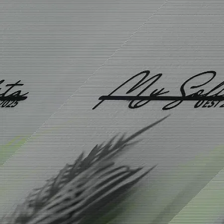 Daire My Sofita Luxury