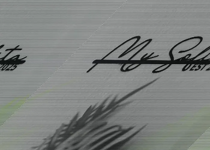 Apartamento My Sofita Luxury